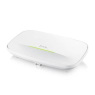Point accès BE6500 WiFi 7 Dual-Radio NebulaFlex